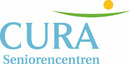 Logo CURA Seniorenwohn- und Pflegeheime Dienstleistungs GmbH in Oldenburg (Oldenburg)