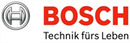 Logo Bosch Thermotechnik GmbH in Stuhr