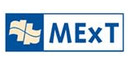 Logo M.Ex.T. Germany GmbH in Bremen