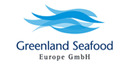 Logo Greenland Seafood Europe GmbH in Bremen