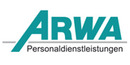 Logo ARWA Personaldienstleistungen GmbH in Werdau