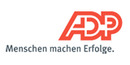 Logo ADP Employer Services GmbH in Bremen