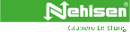 Logo Nehlsen Business Service GmbH & Co. KG in Bremen