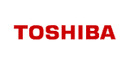 Logo Toshiba Tec Germany Imaging Systems GmbH in Bremen
