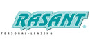 Logo RASANT Personal-Leasing GmbH in Bremen