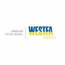 Logo WESTFA Energy GmbH in Bremen