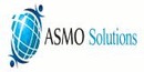 Logo ASMO Solutions Deutschland GmbH in Bremen