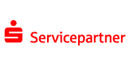 Logo S-Servicepartner Niedersachsen GmbH in Oldenburg (Oldenburg)