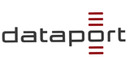 Logo Dataport AöR in Bremen