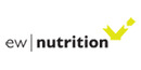 EW Nutrition GmbH