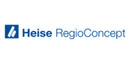 Logo HMS Performance Marketing GmbH & Co. KG. in Bremen