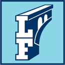 Logo Unternehmensgruppe LUDWIG FREYTAG in Bremen