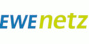 Logo EWE NETZ GmbH in Oldenburg (Oldenburg)