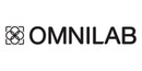 Logo OMNILAB-LABORZENTRUM GmbH & Co. KG