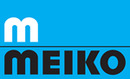 Logo MEIKO Deutschland GmbH in Bremen
