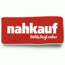 Logo nahkauf in Ritterhude