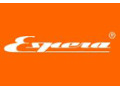 Logo ESPERA-WERKE GmbH in Bremen