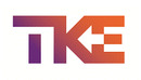 Logo TK Aufzüge GmbH - Ein TK Elevator Unternehmen in Bremen