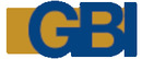 Logo GBI Development GmbH in Kassel