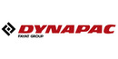 Logo Dynapac GmbH