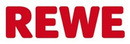 Logo REWE in Osterholz-Scharmbeck