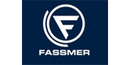 Logo Fr. Fassmer GmbH & Co. KG in Berne