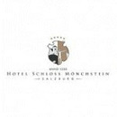 Logo Hotel Schloss Mönchstein in Salzburg