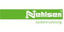 Logo Nehlsen AG in Bremen