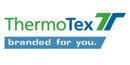 Logo THERMOTEX NAGEL GmbH in Bremen