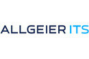 Logo Allgeier IT Services GmbH in Bremen
