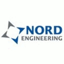Logo NORD Engineering Müller GmbH in Bremen