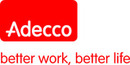 Logo Adecco Personaldienstleistungen GmbH in Hude (Oldenburg)