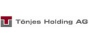 Tönjes Holding AG