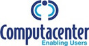Logo Computacenter AG & Co. oHG in Bremen