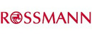 Logo Dirk Rossmann GmbH in Bremen