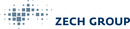 Logo Zech Group SE in Bremen