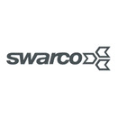 Logo Swarco AG in Bremen