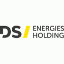 Logo DS Energies Holding GmbH in Bremen