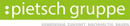 Logo thiele & fendel Bremen GmbH & Co. KG in Ritterhude
