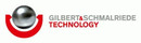 Logo Gilbert & Schmalriede Technology GmbH in Bremen