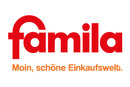 Logo FamCom Verbrauchermärkte GmbH & Co. KG in Vechta