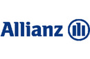 Logo Generalvertretung Nordmann & Nordmann GbR in Bremen