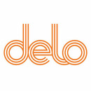 Delo: Dettmer Verpackungen GmbH & Co. KG