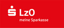 Logo Landessparkasse zu Oldenburg in Oldenburg