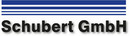 Logo Schubert GmbH in Bremen