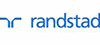 Logo Randstad Deutschland in Bremen