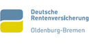Logo Deutsche Rentenversicherung Oldenburg-Bremen in Oldenburg (Oldenburg)