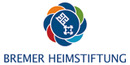 Logo Bremer Heimstiftung