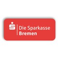 Logo Sparkasse Bremen AG in Bremen