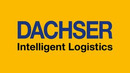 DACHSER SE | Niederlassung Bremen